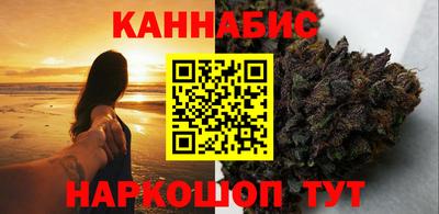 mdma Боровичи